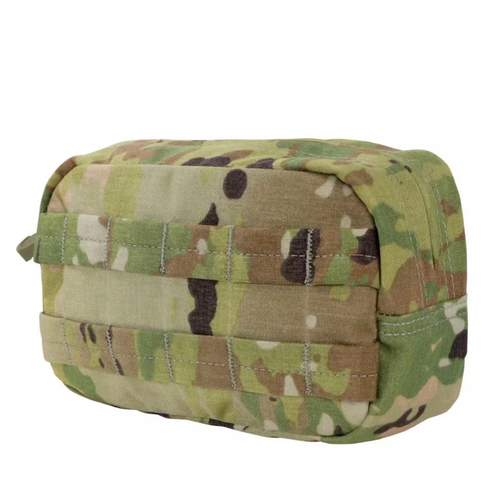 NWT Condor Scorpion Utility Pouch | Size: One Size - Picture 1 of 5